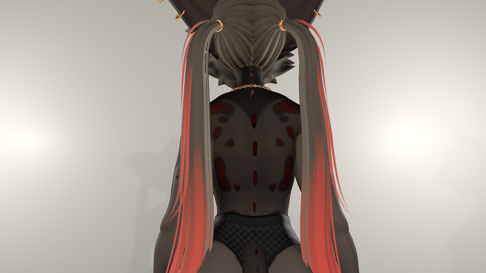 Tachi - Moopie