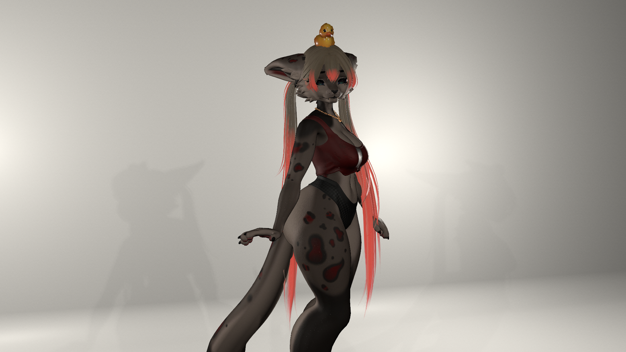 Tachi - Moopie