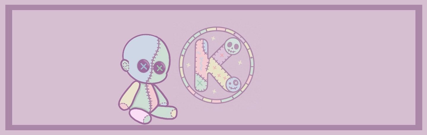 Banner Background