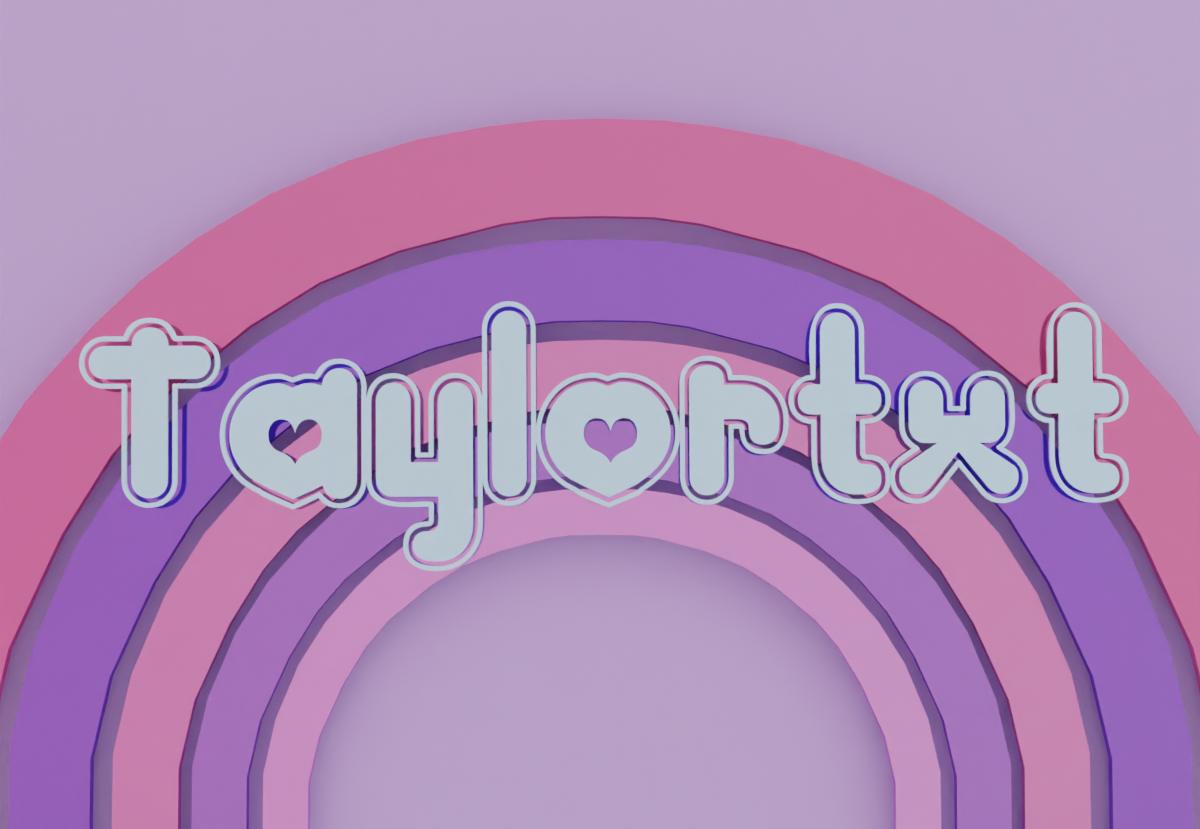 Banner Background