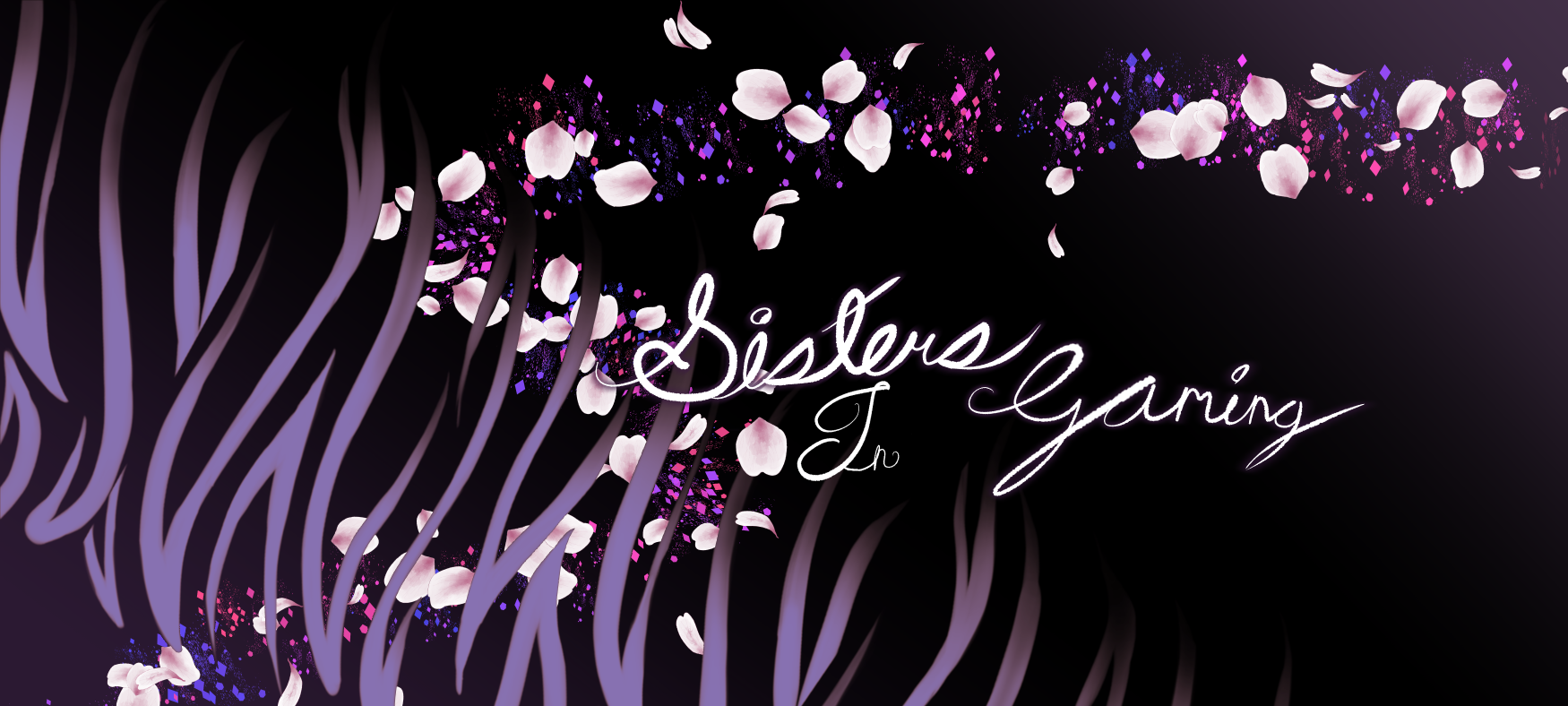Banner Background
