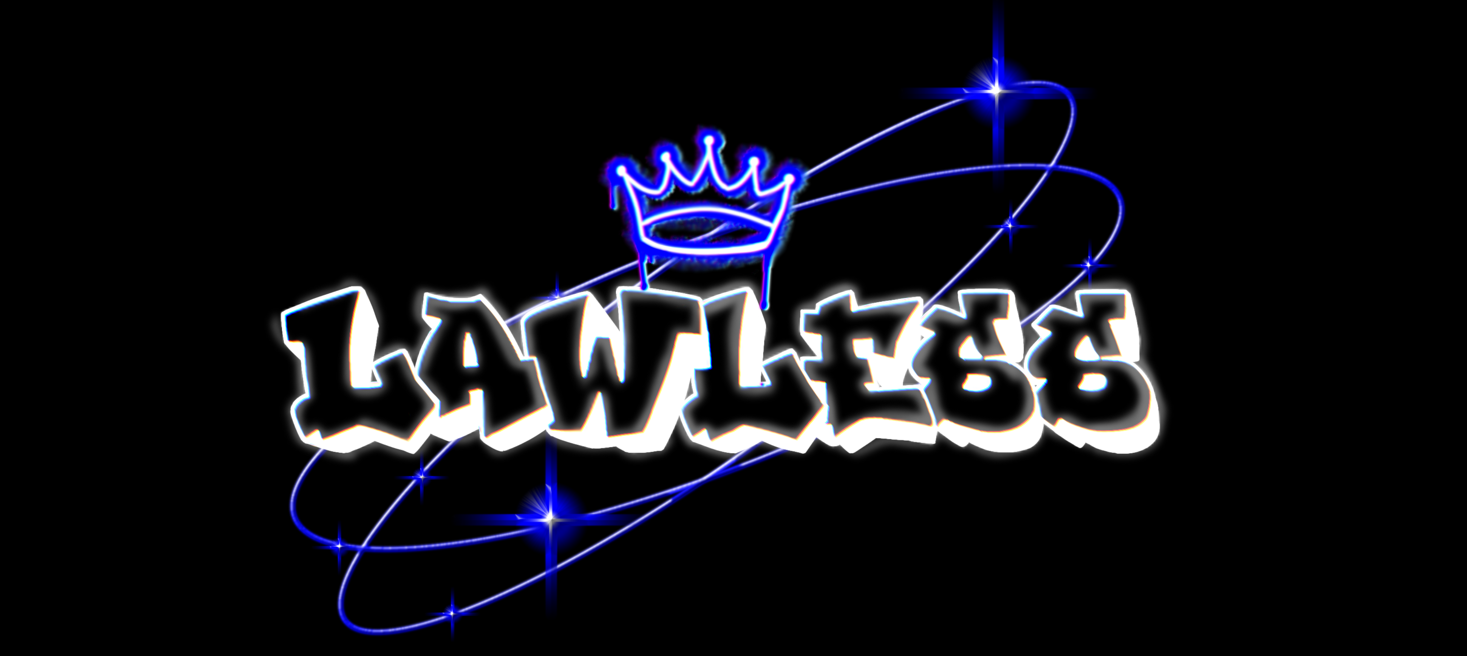 Banner Background