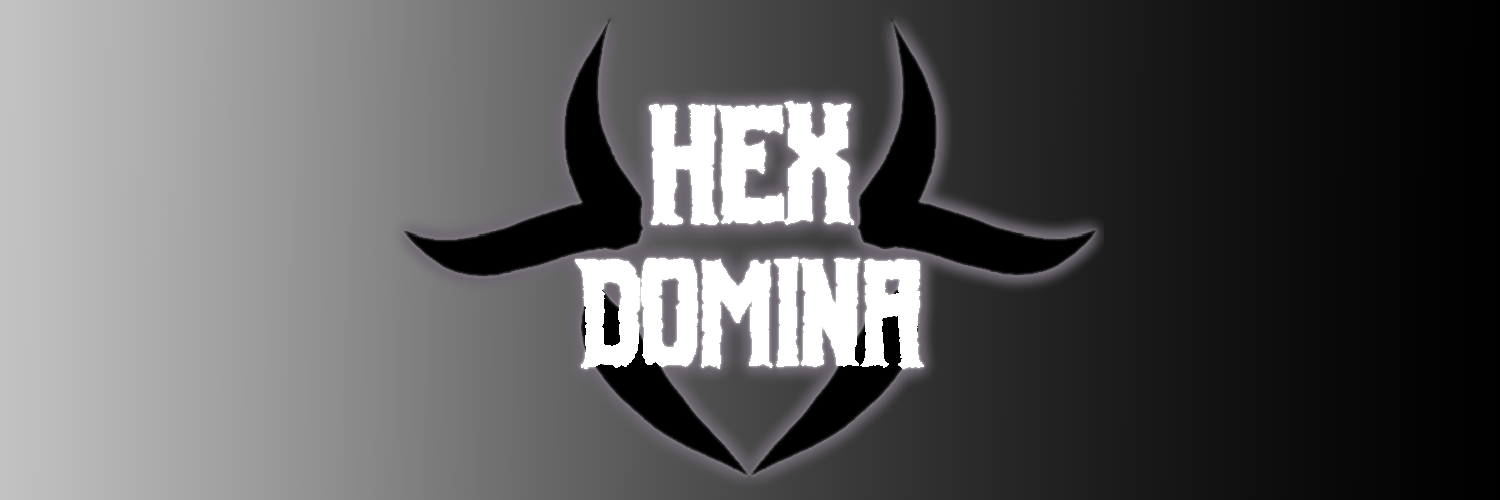 Banner Background