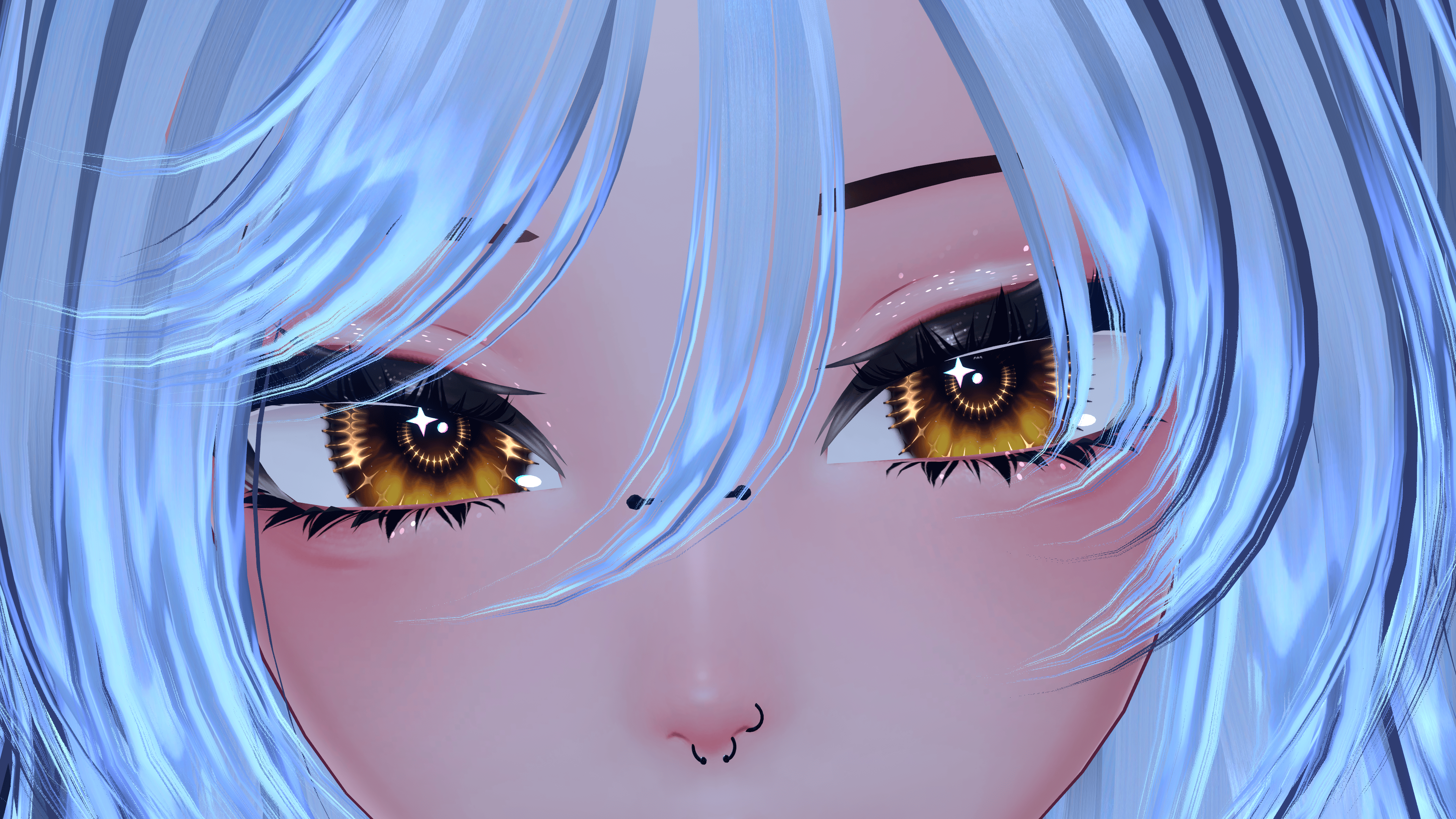 Banner Background