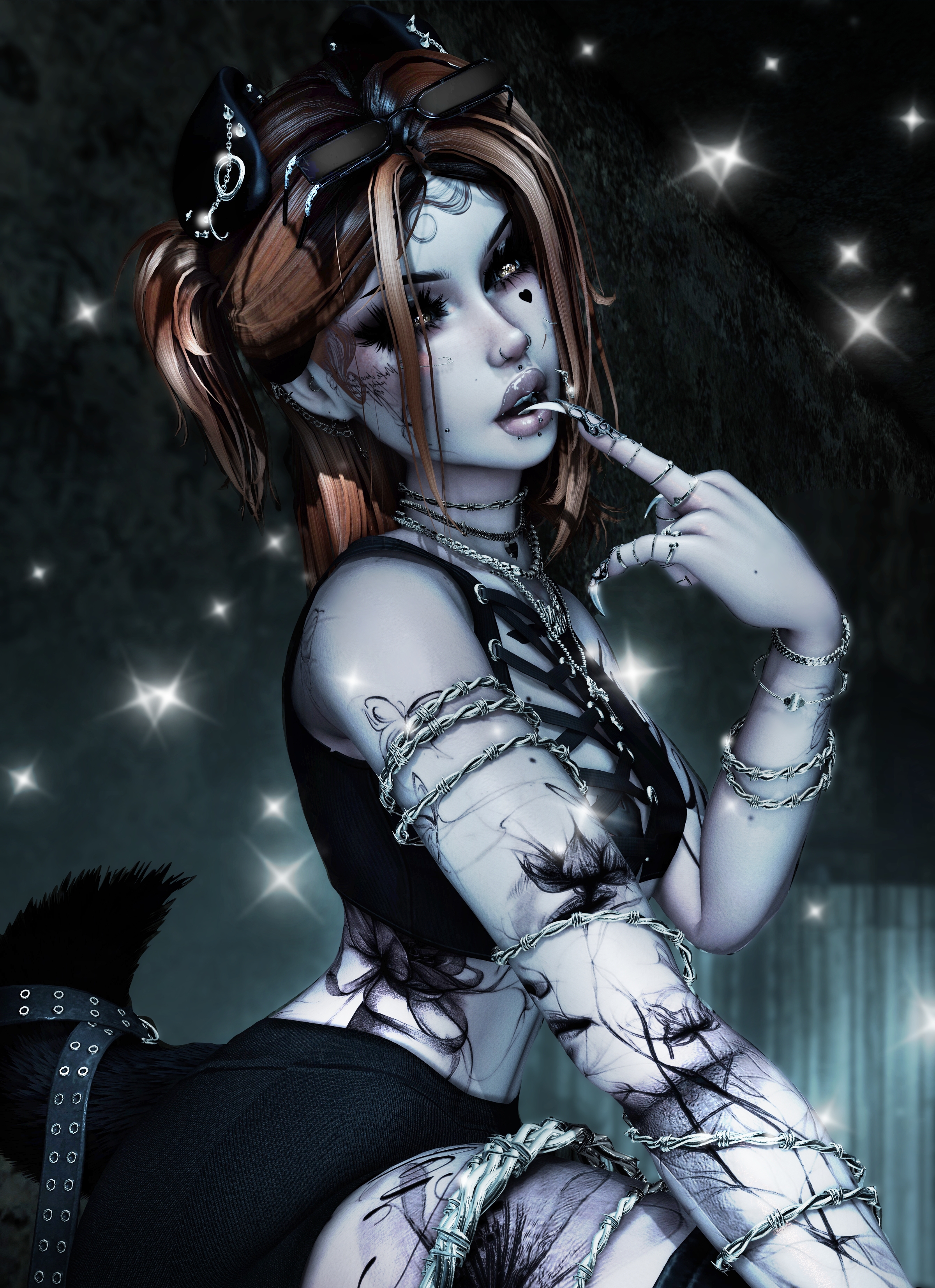 https://jinxxy-c.jinxxy-cdn.com/cdn-cgi/image/format=auto/1398f9a4-40da-53fb-8270-3a411cda77b2/3882302595653436901/968028691743368192.jpeg