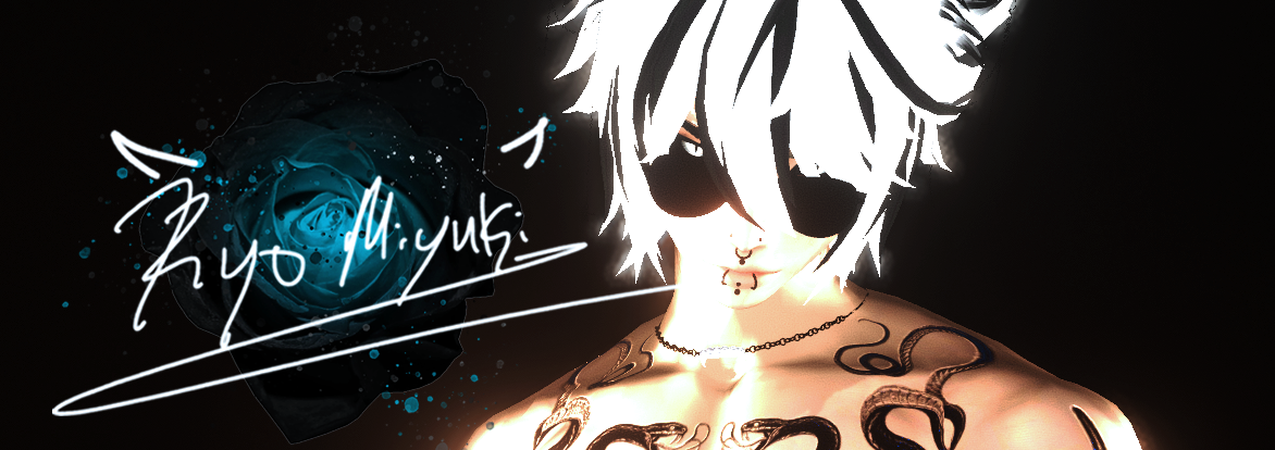 Banner Background