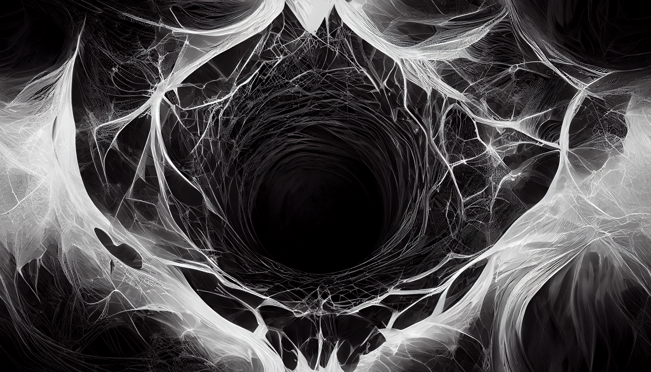Banner Background