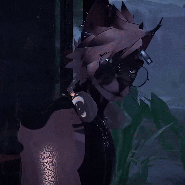 Headset Asset Pack +With music and Menu (VRCHAT/SDK3) FREE!!!