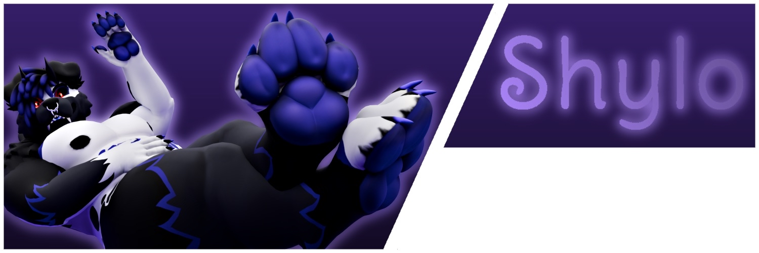 Banner Background