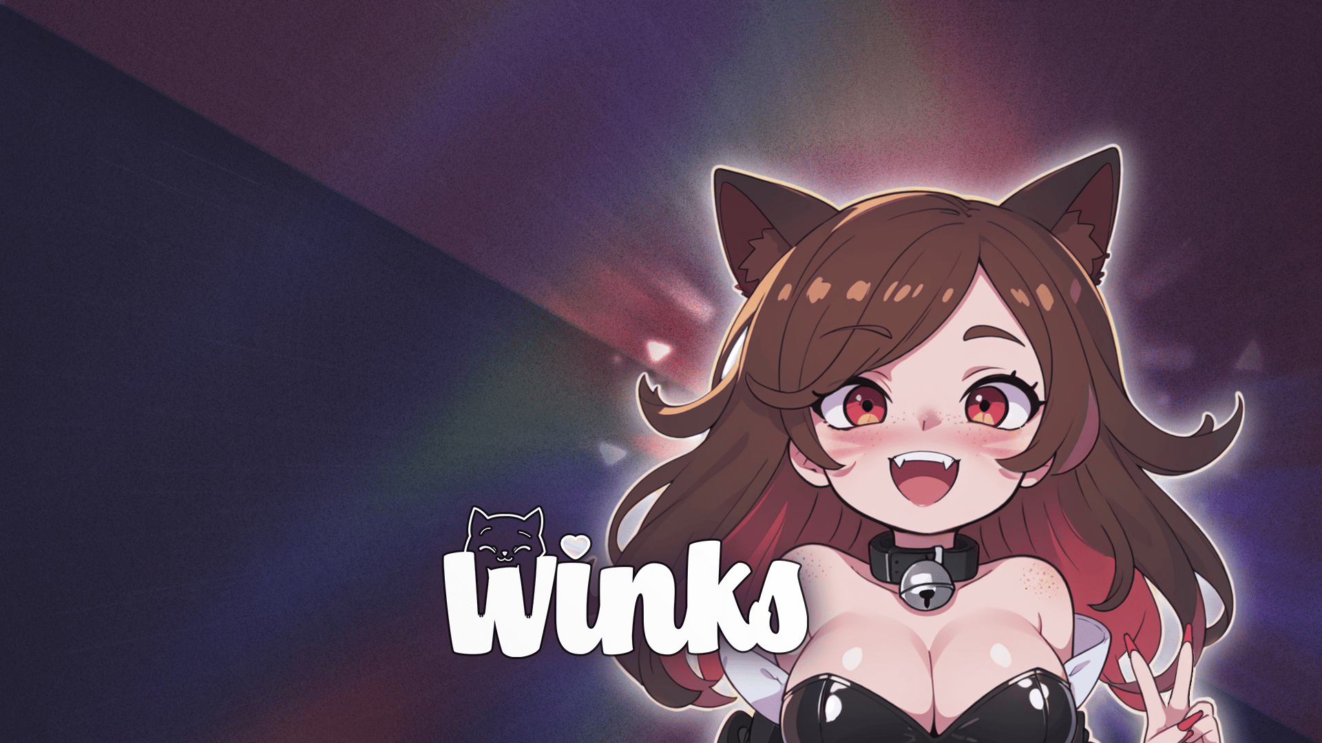 Banner Background