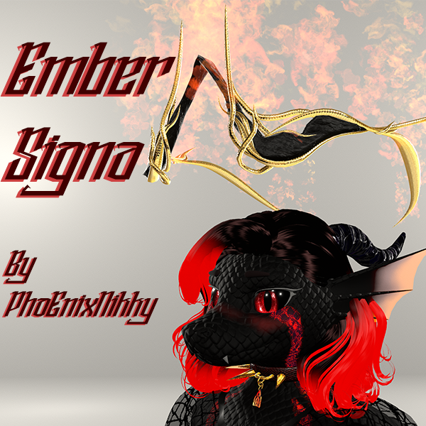 EmberSigna