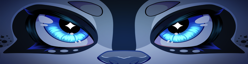 Banner Background