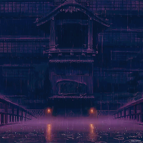 Banner Background