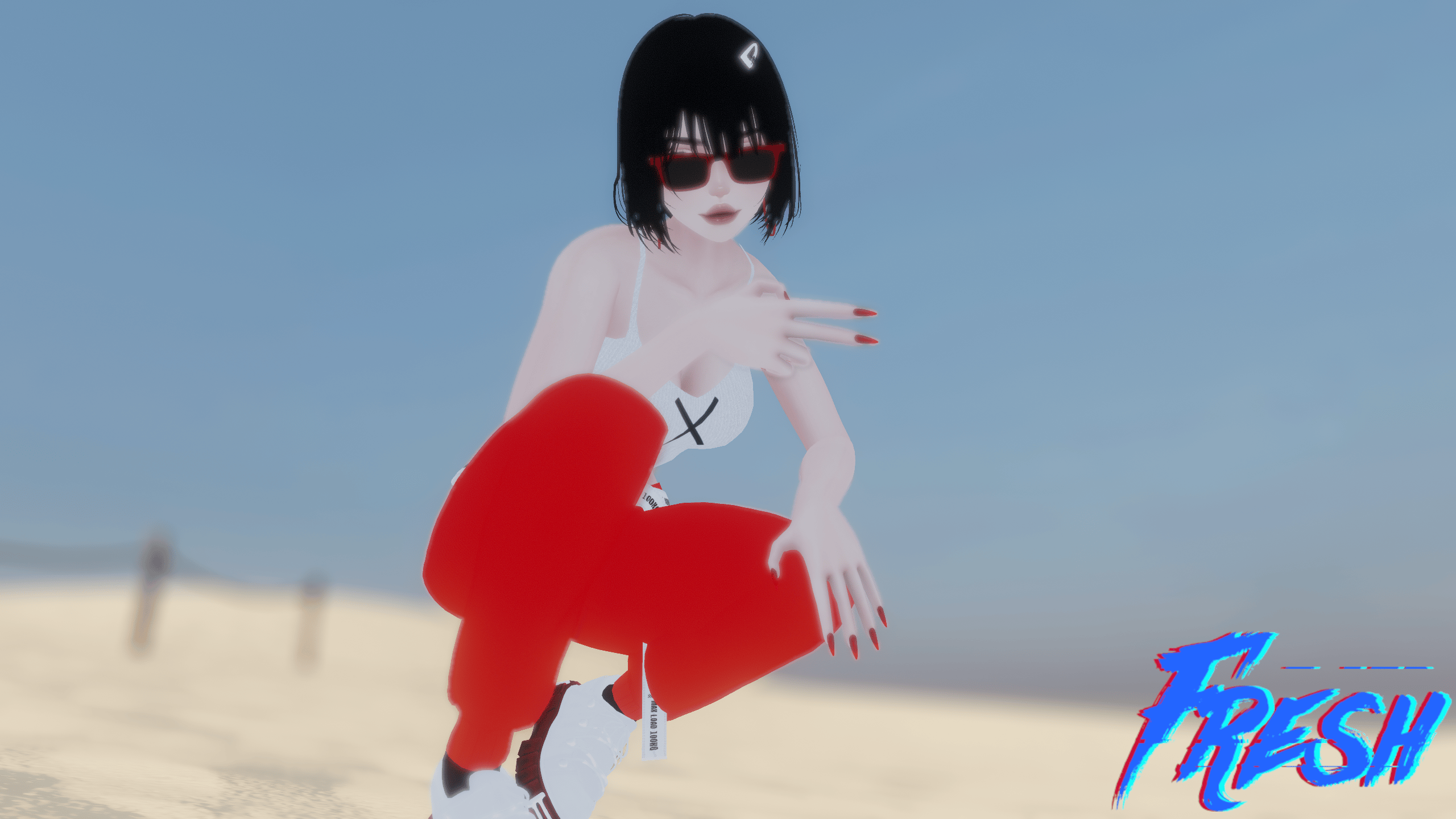 Eve - PC Only