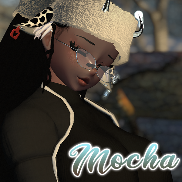 Mocha 3.0