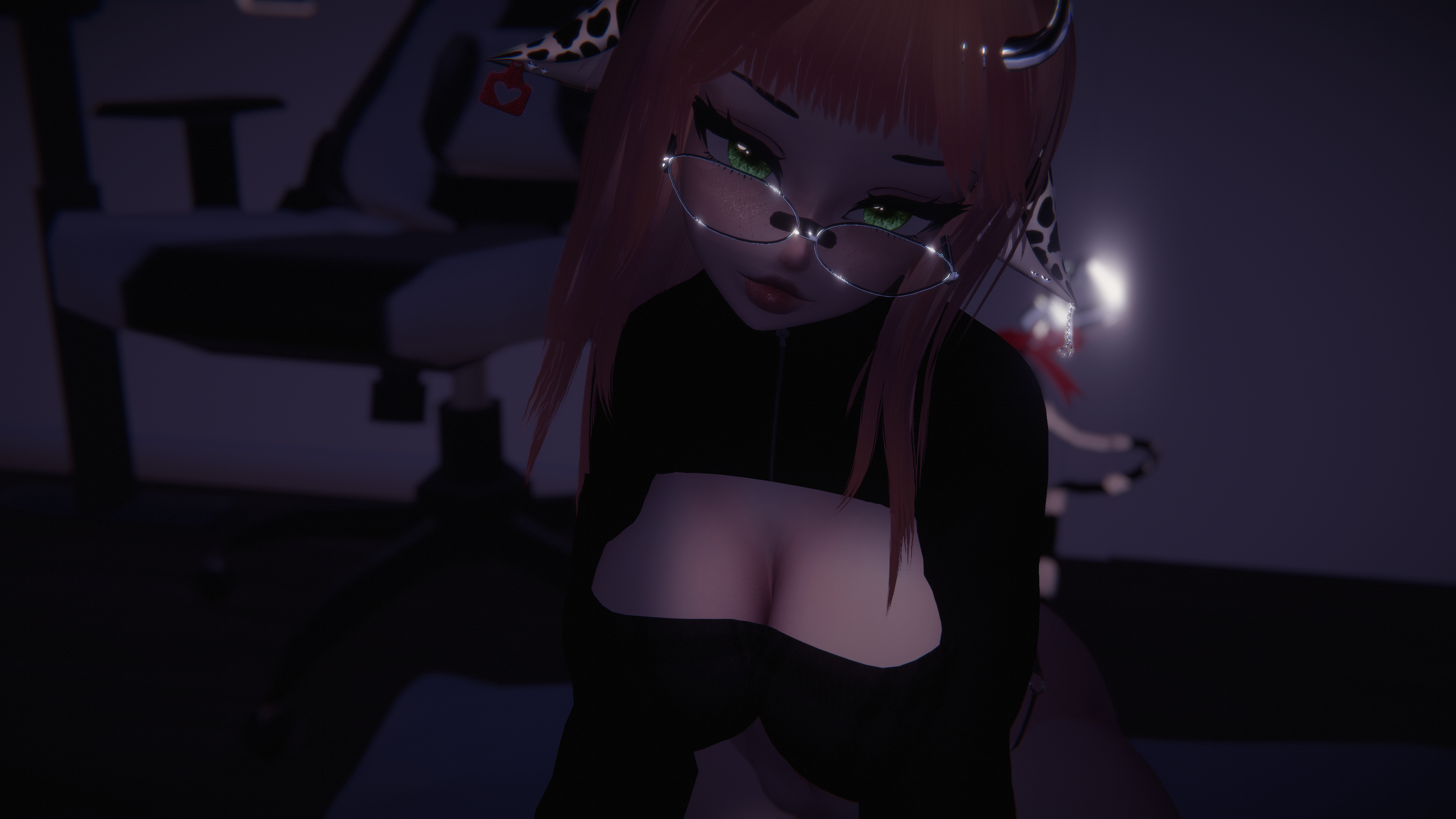 Mocha 3.0