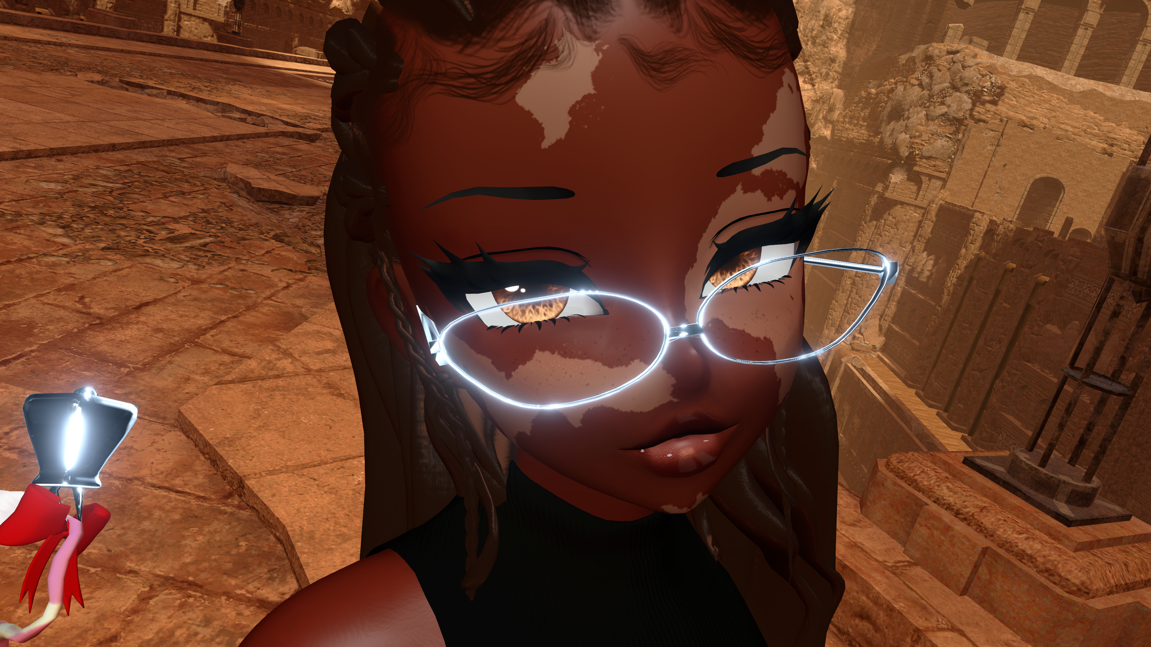 Mocha 3.0