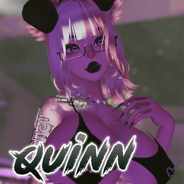 Quinn 3.0