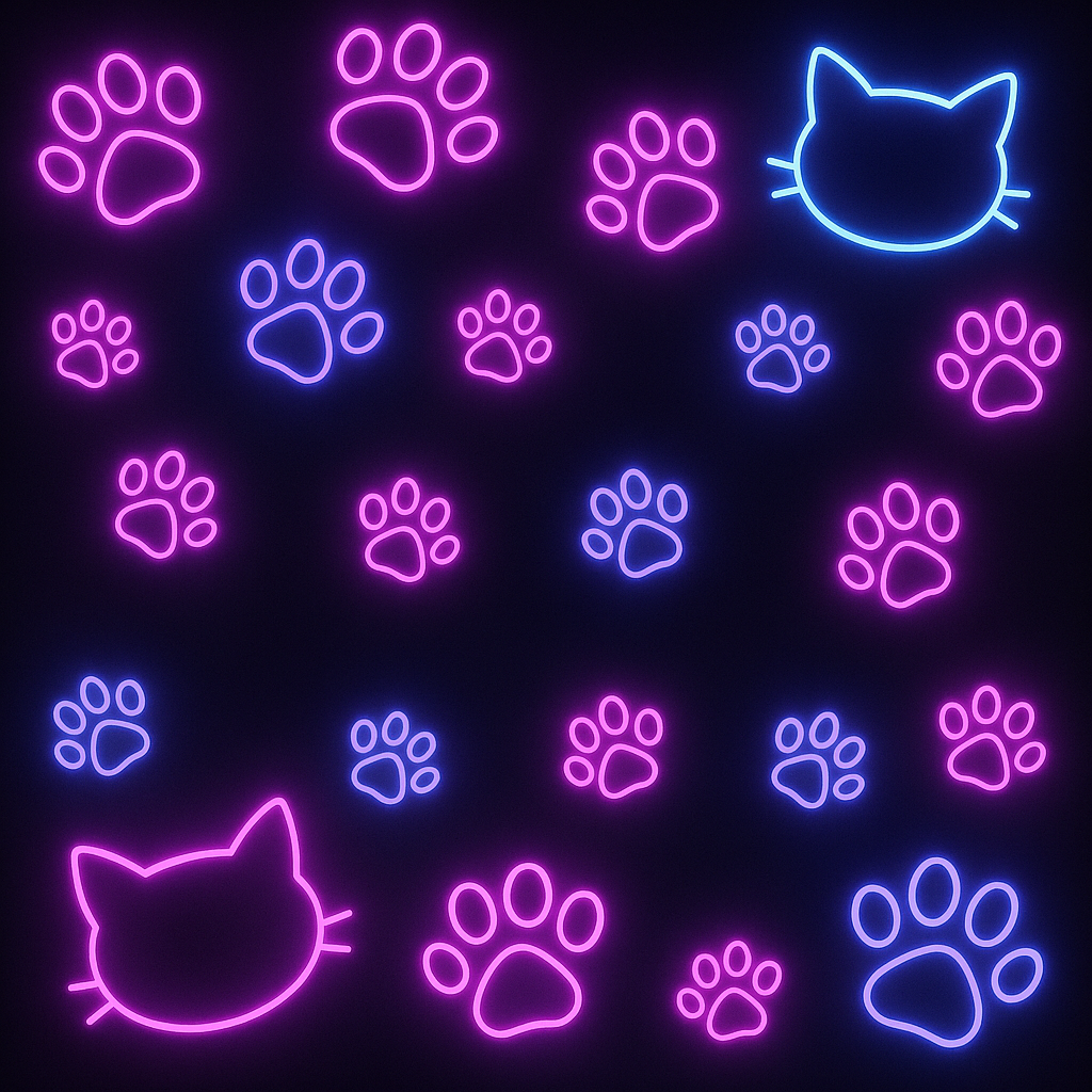 Banner Background