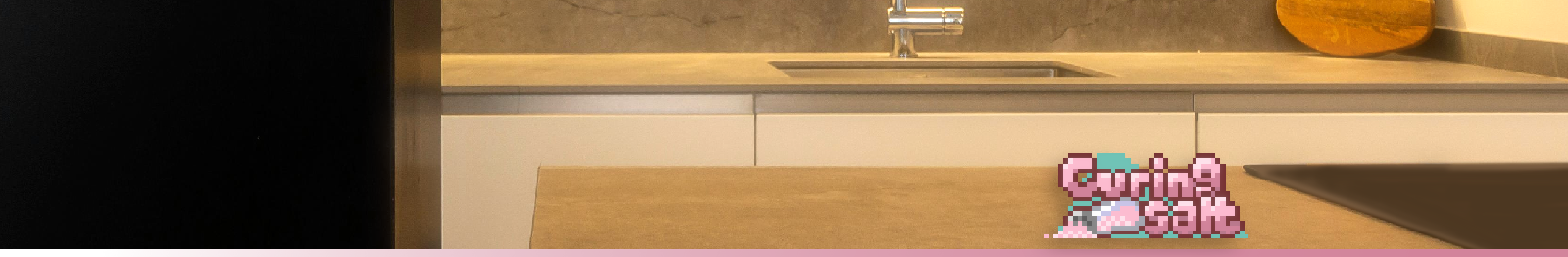 Banner Background