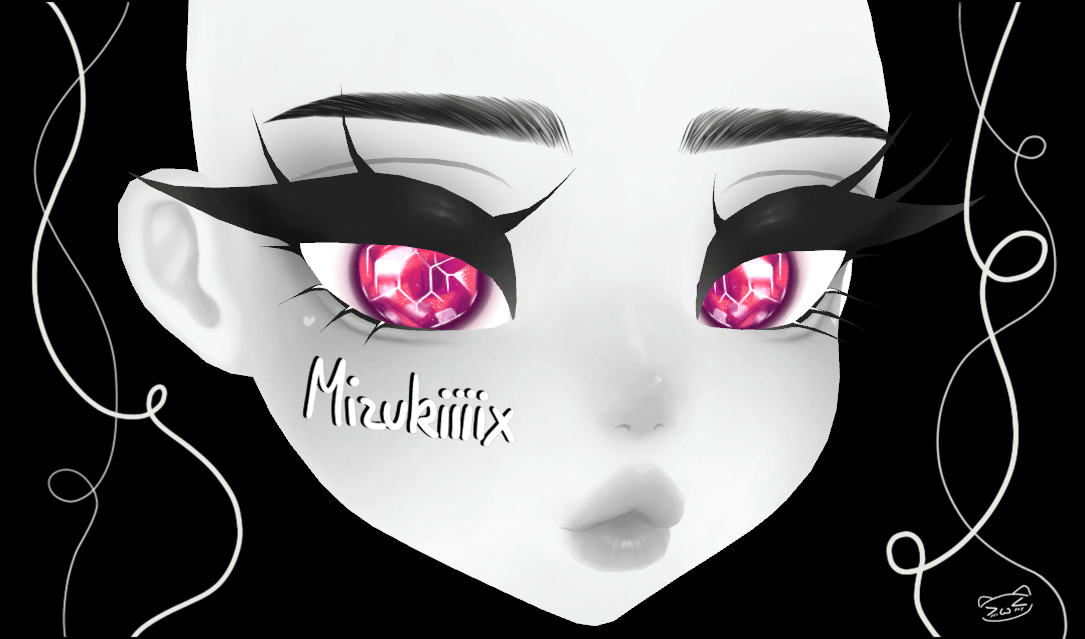 Post media 1
