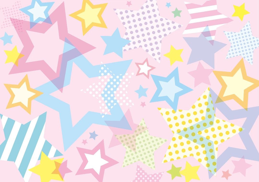 Banner Background