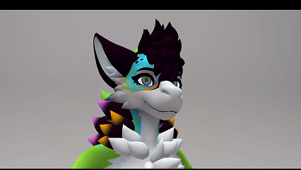 Ultra Textures