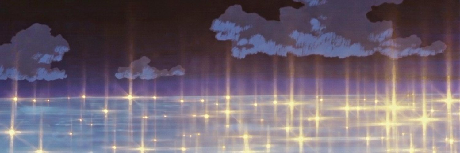 Banner Background