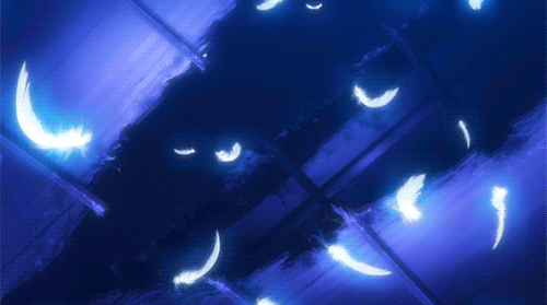 Banner Background