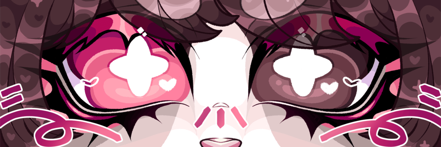 Banner Background