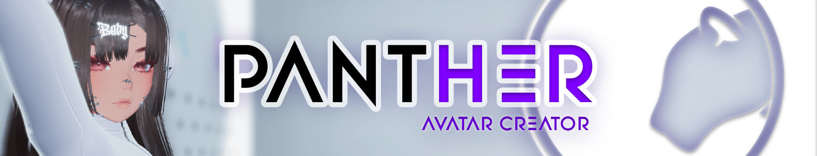 Banner Background