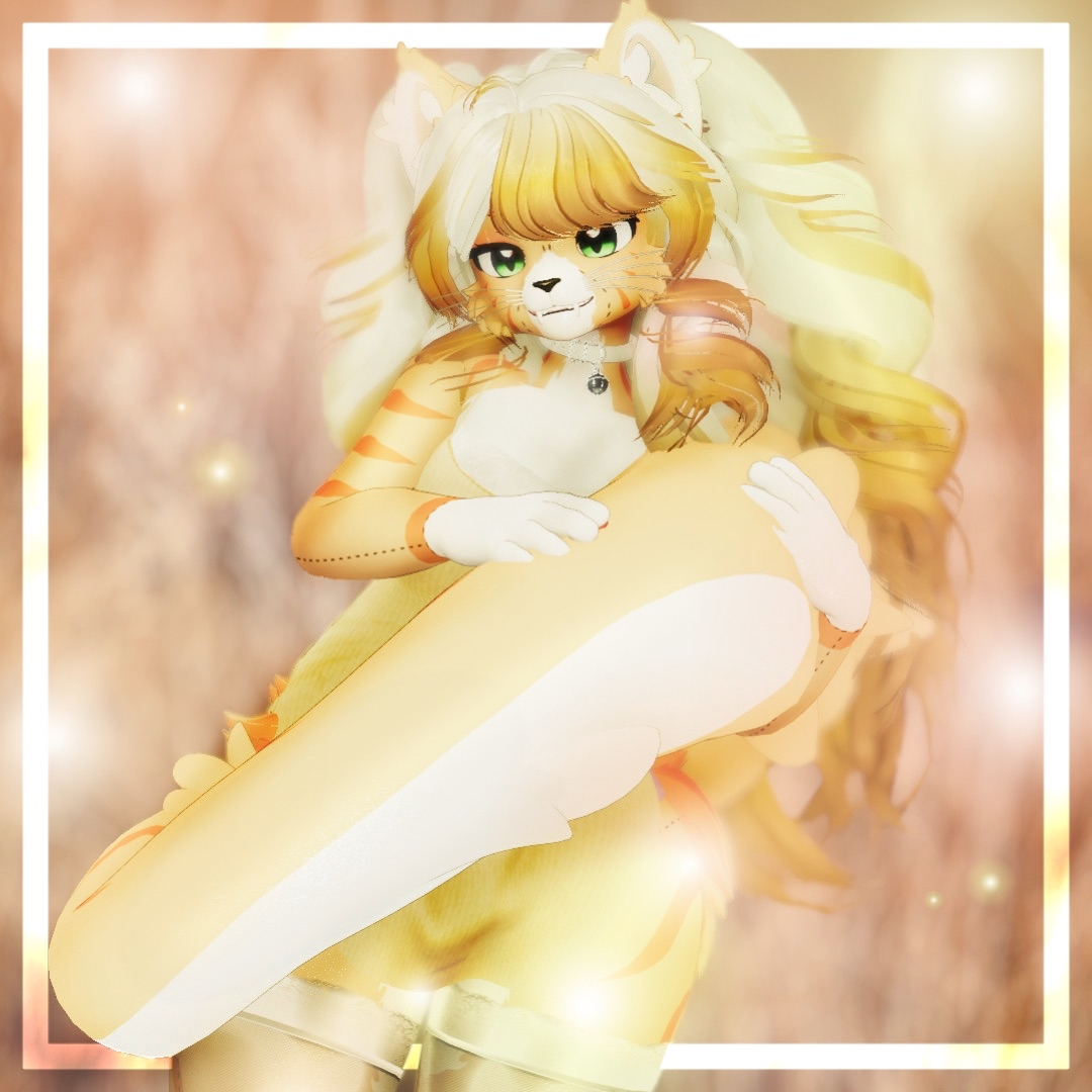 Teddy the Valentines Plushie || VRCFT || PC + QUEST || NSFW + SFW || Bear, Puppy, Cat, Bunny