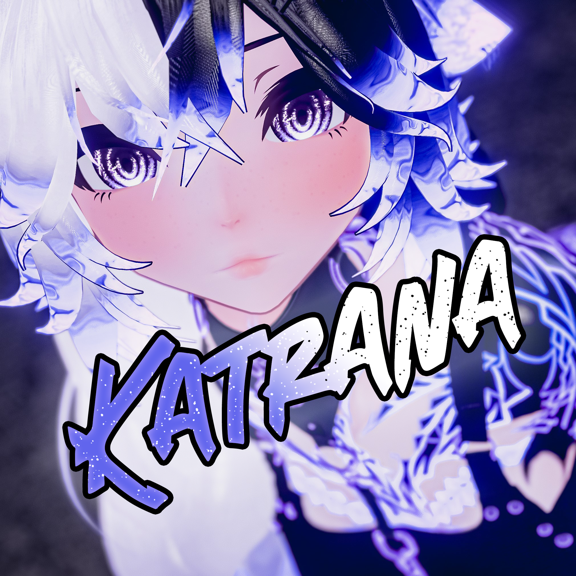 Katrana V2