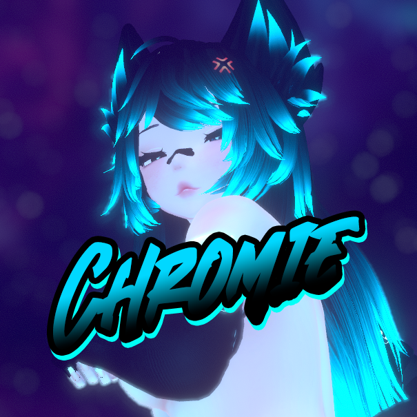 Chromie