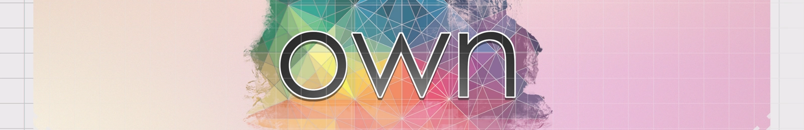 Banner Background