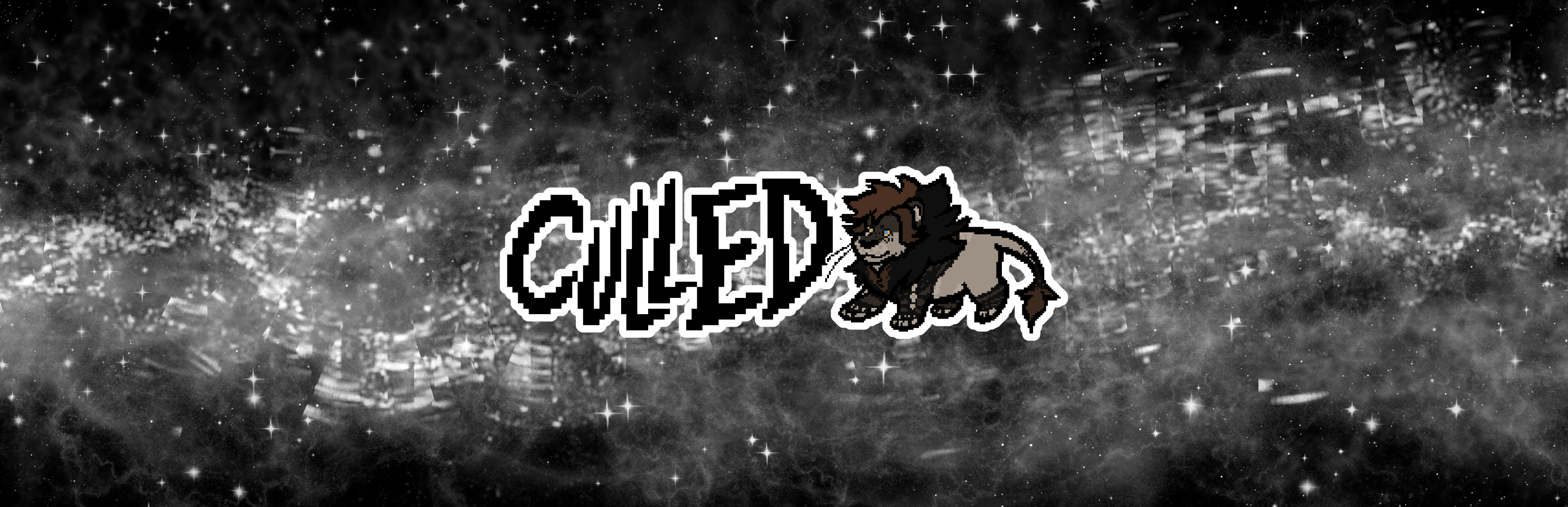 Banner Background
