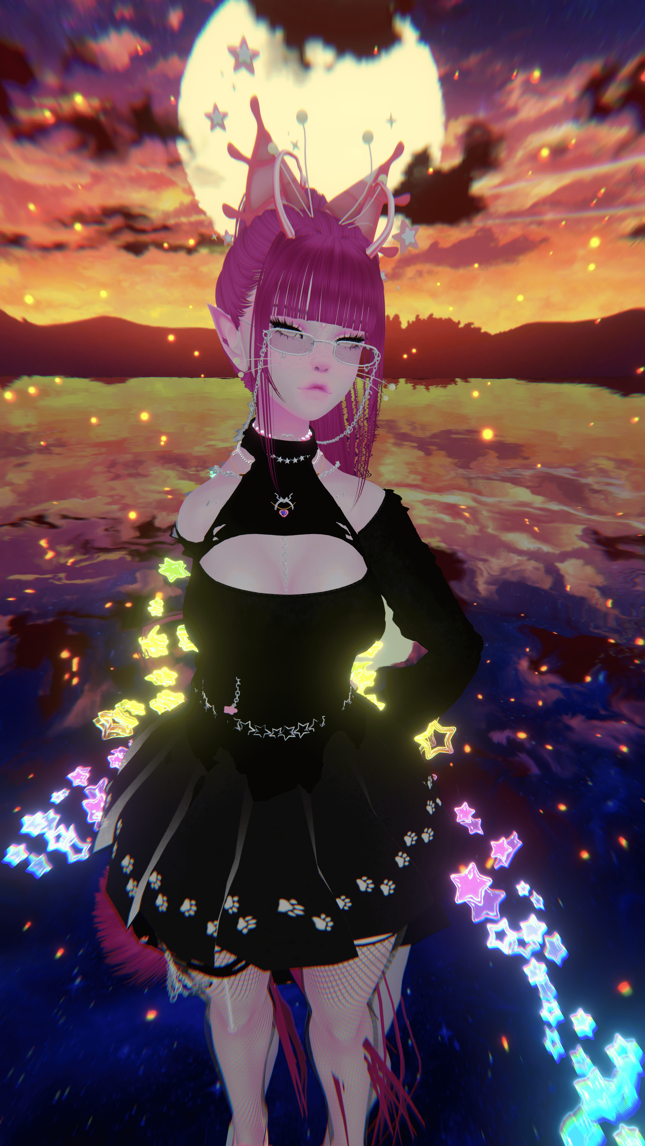 Hanara (PC)