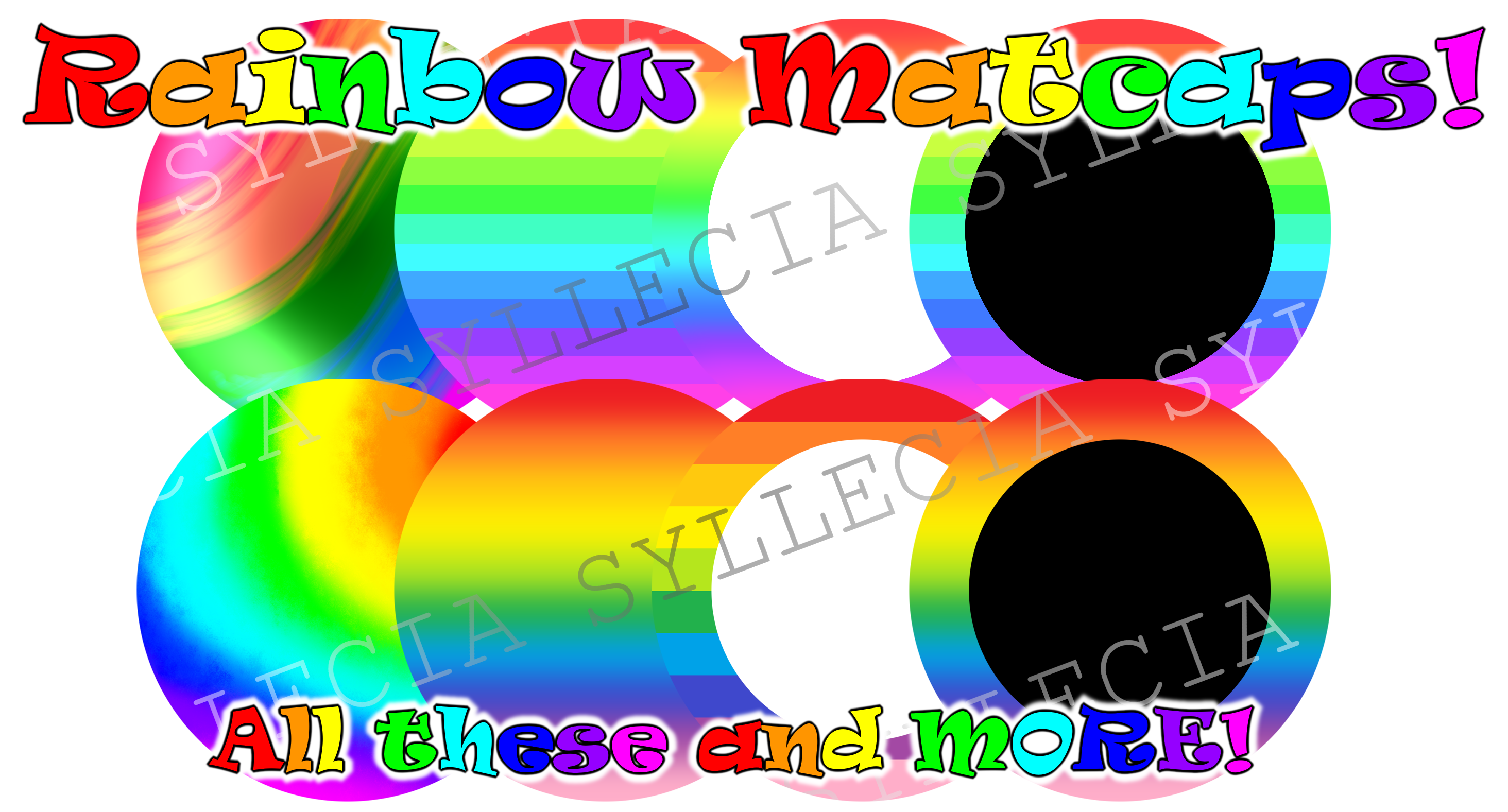 Post media 1