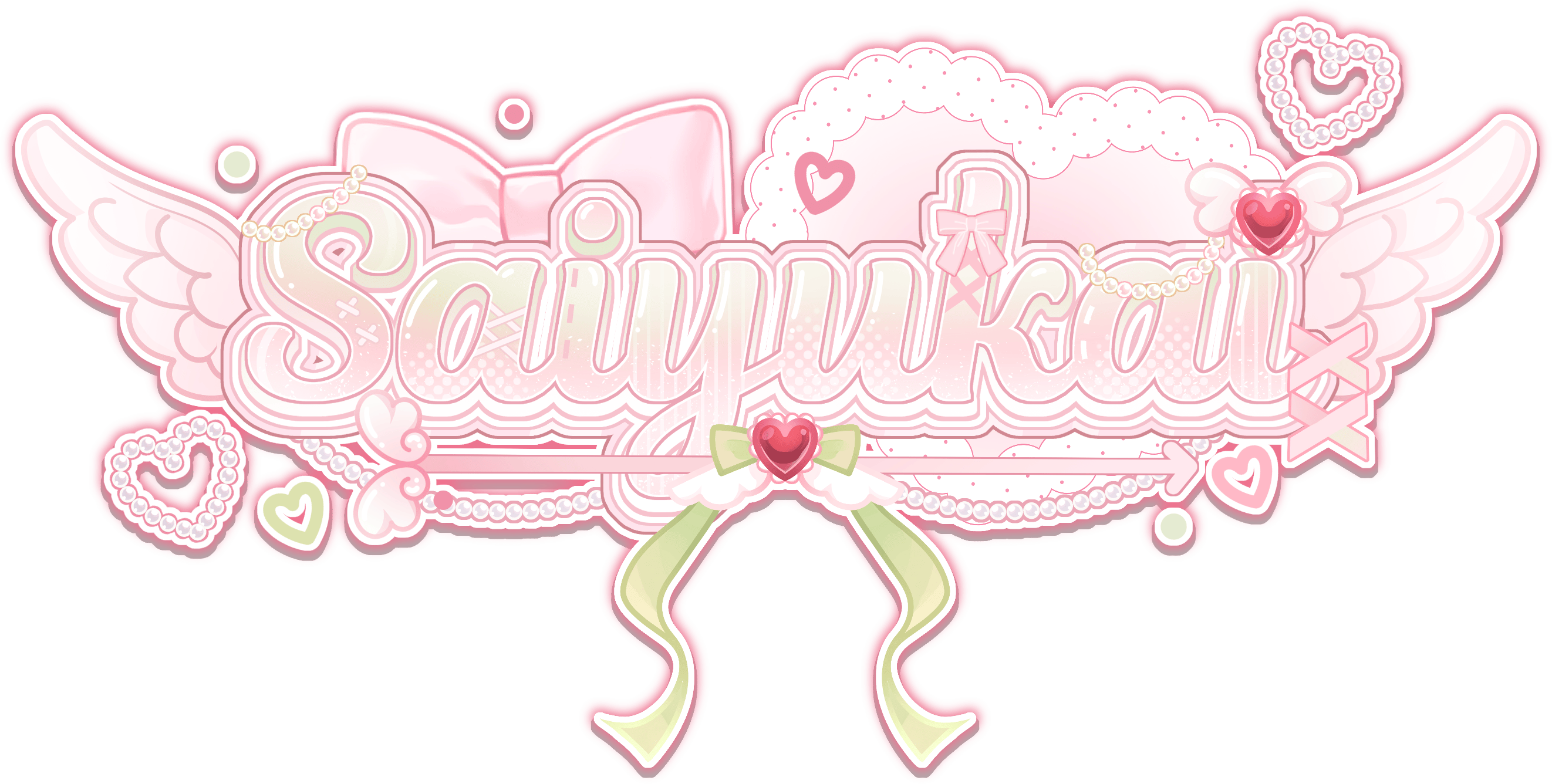 Banner Background
