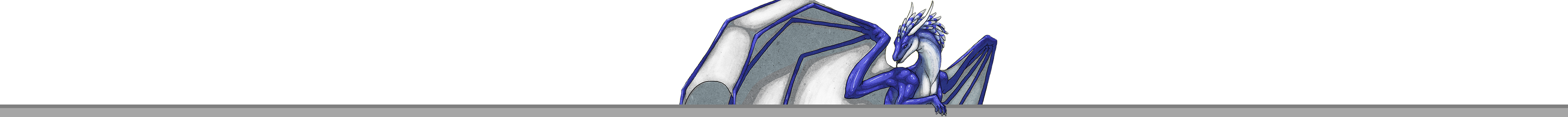 Banner Background