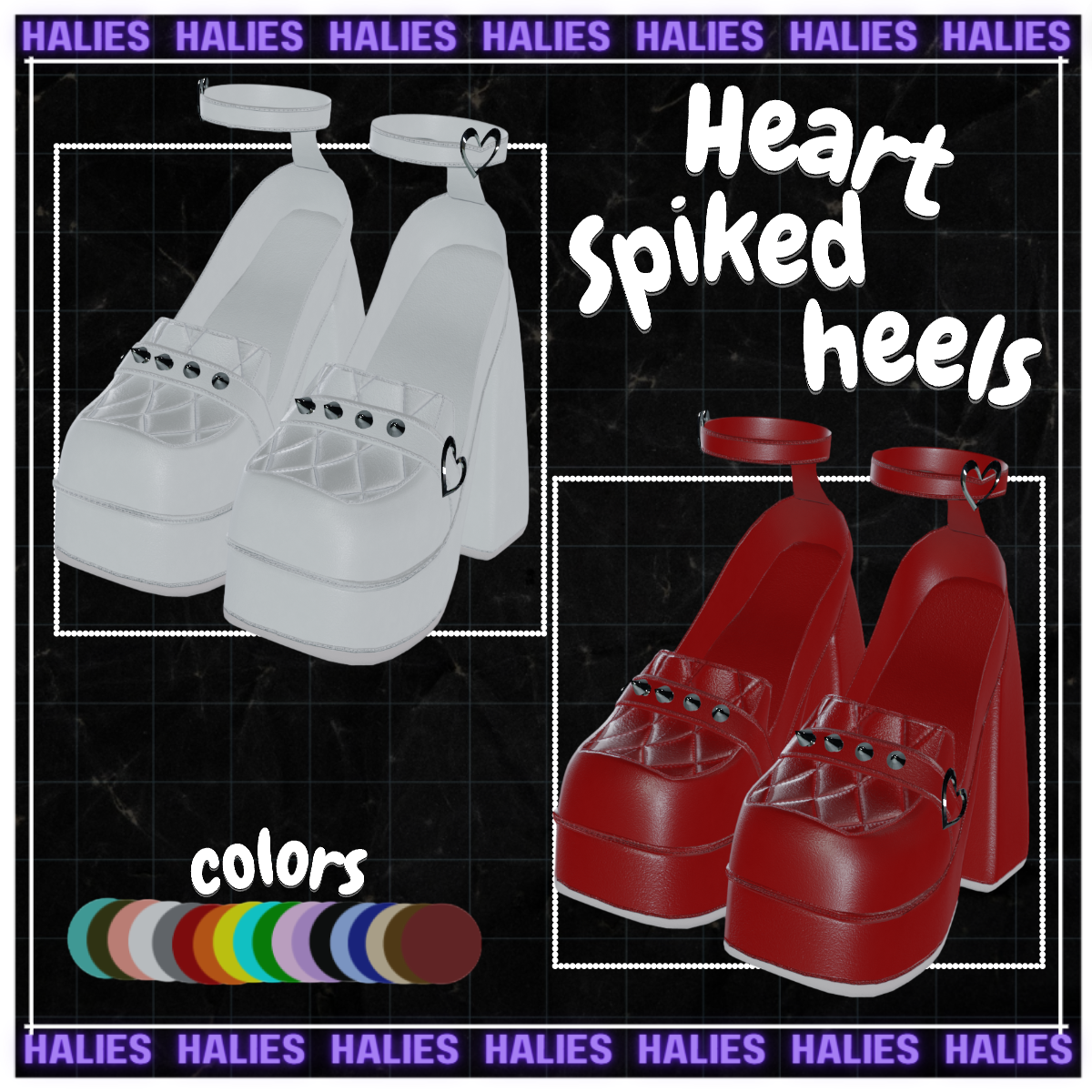 Post media 2