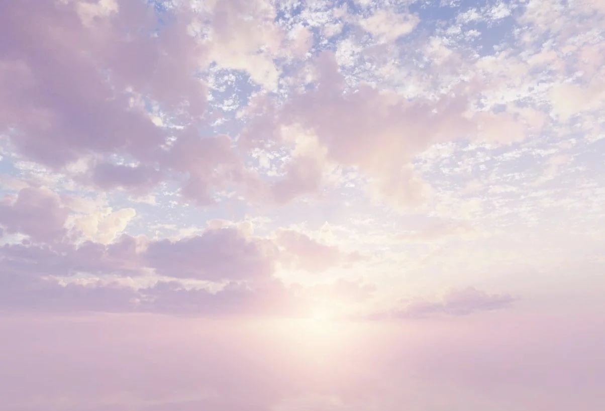 Banner Background