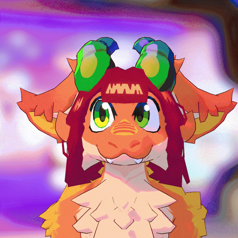 Hair Pack