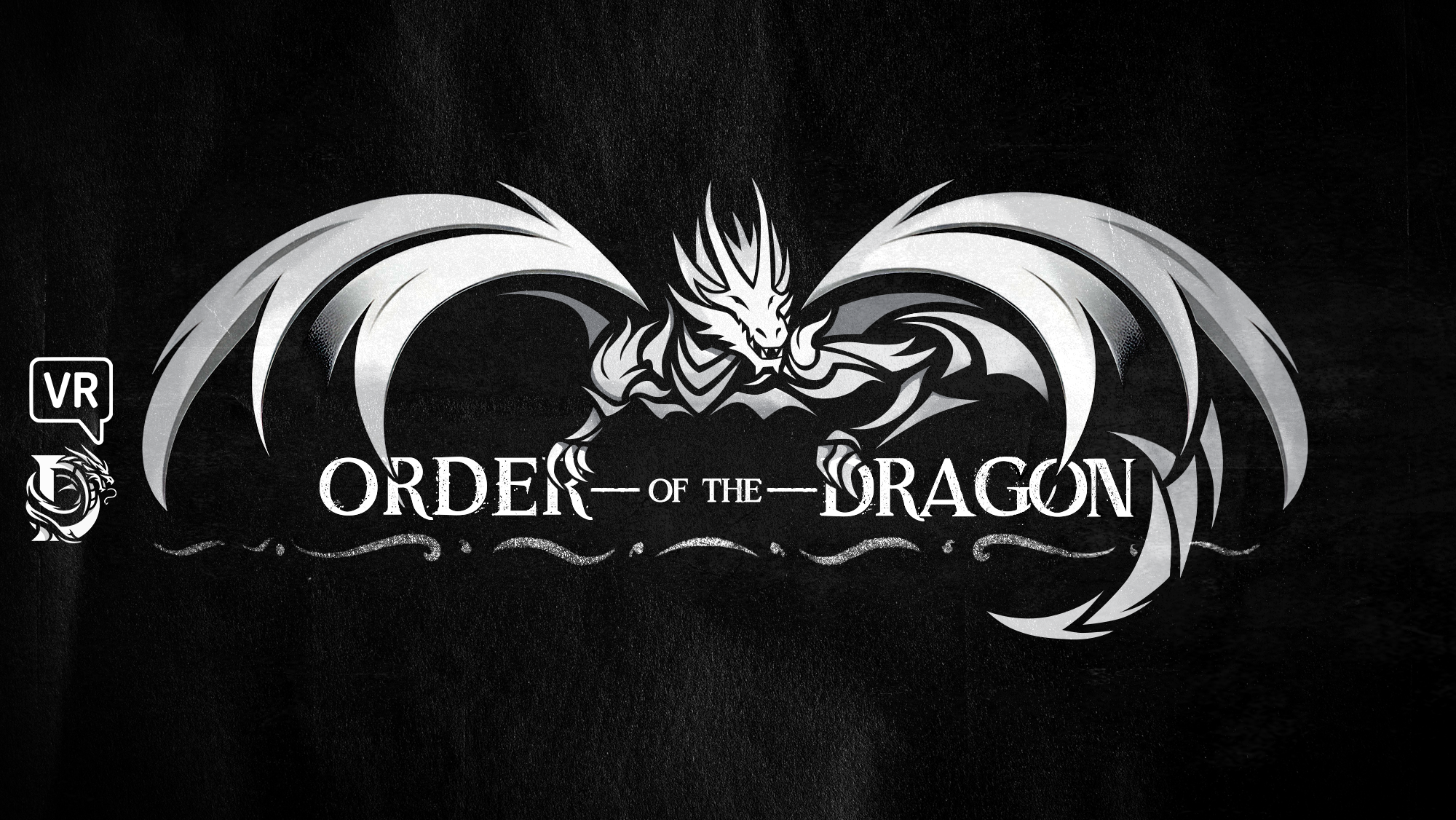 Banner Background