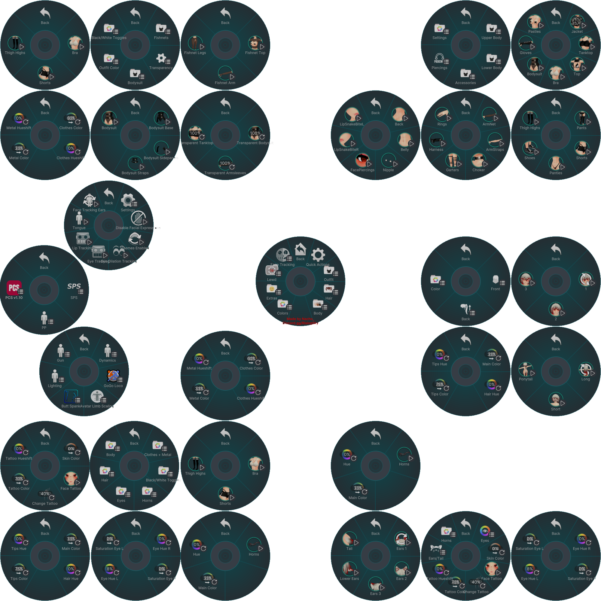 https://jinxxy-c.jinxxy-cdn.com/cdn-cgi/image/format=auto/1ceadc3a-d7f7-599f-90a2-5d8b3cd30fe8/3901301095346996319/977234421321821184.png