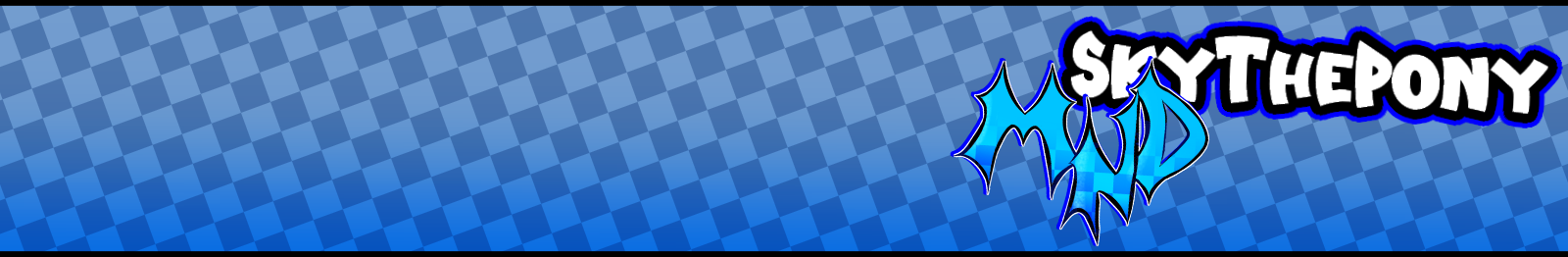 Banner Background