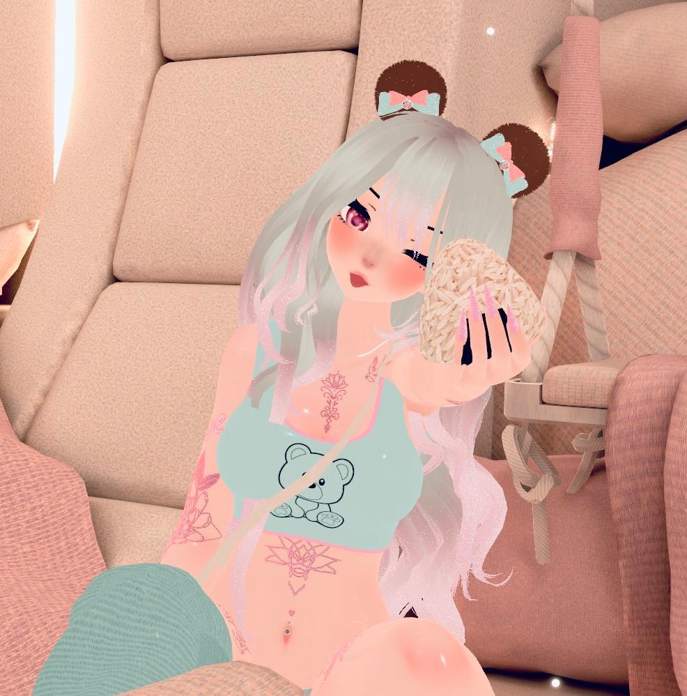 Post media 2