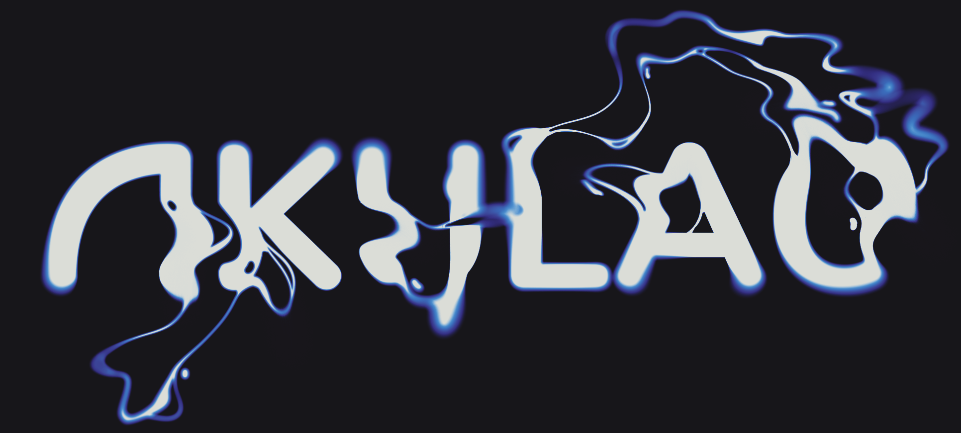 Banner Background