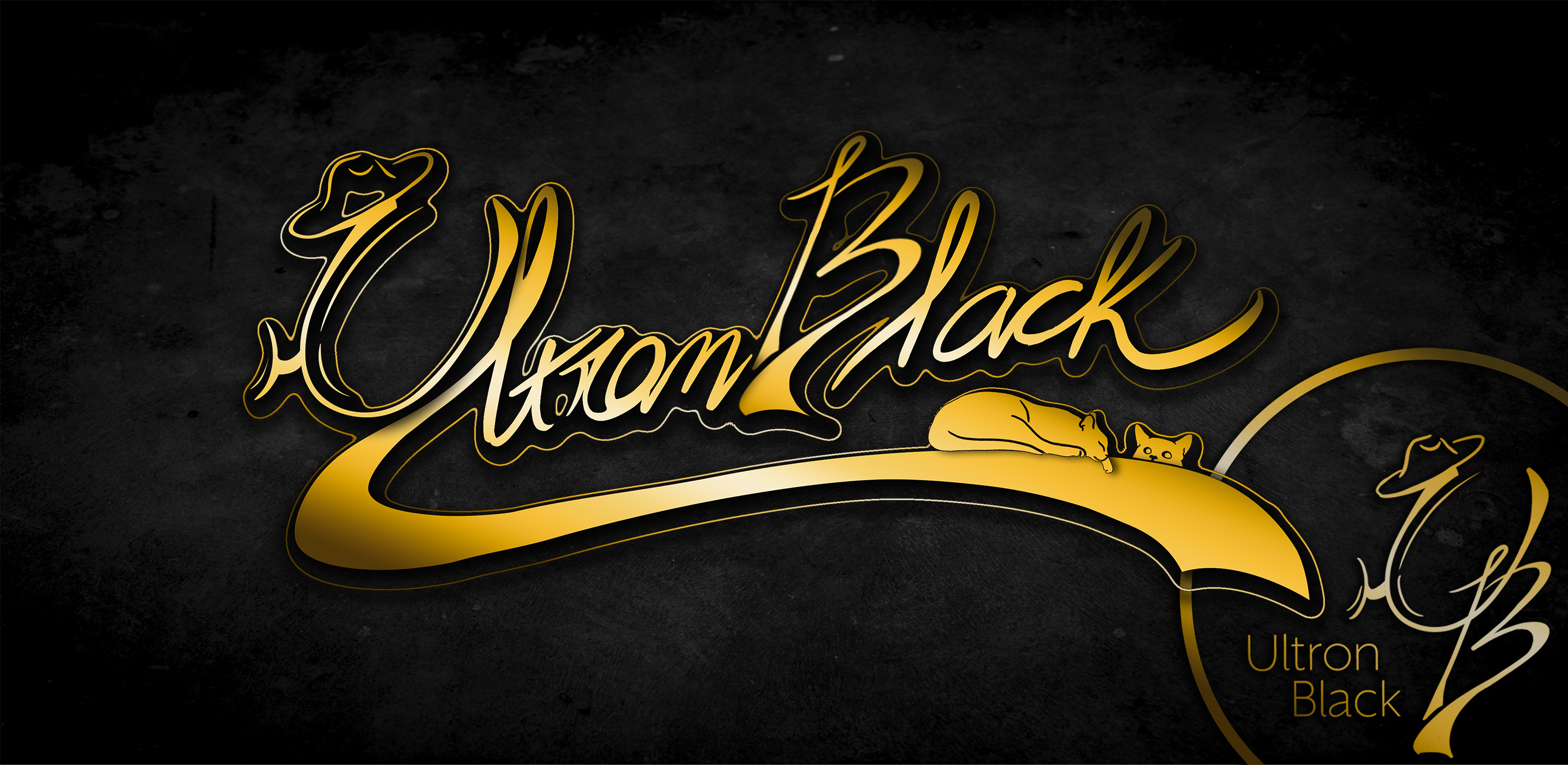 Banner Background