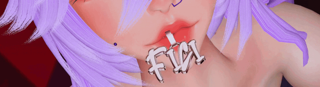Banner Background